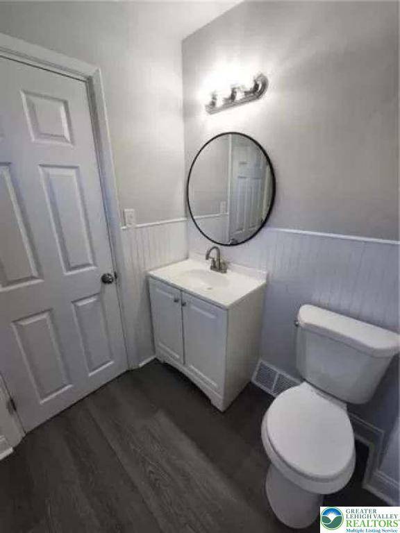 Wilson Borough, PA 18042,944 S 24th ST