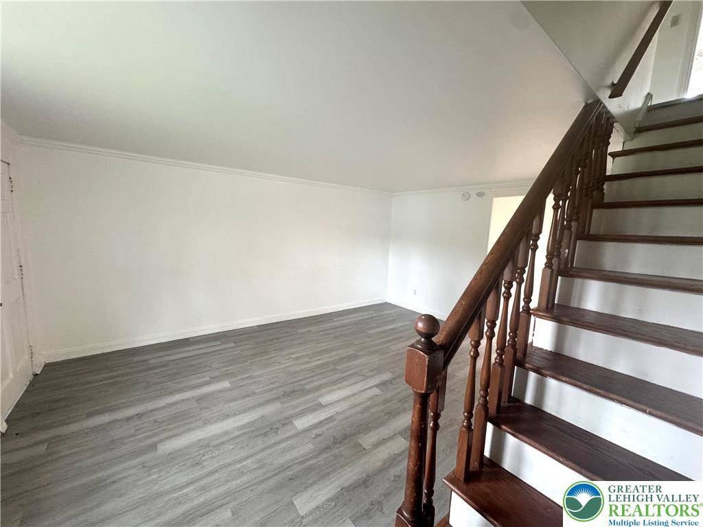 Allentown City, PA 18103,813 W Emaus AVE