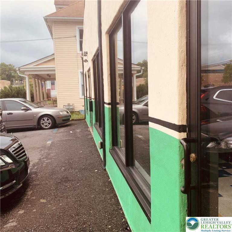 Easton, PA 18042,2340 Butler ST