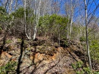 Topton, NC 28781,Lot 8 Sunset Vista Trail