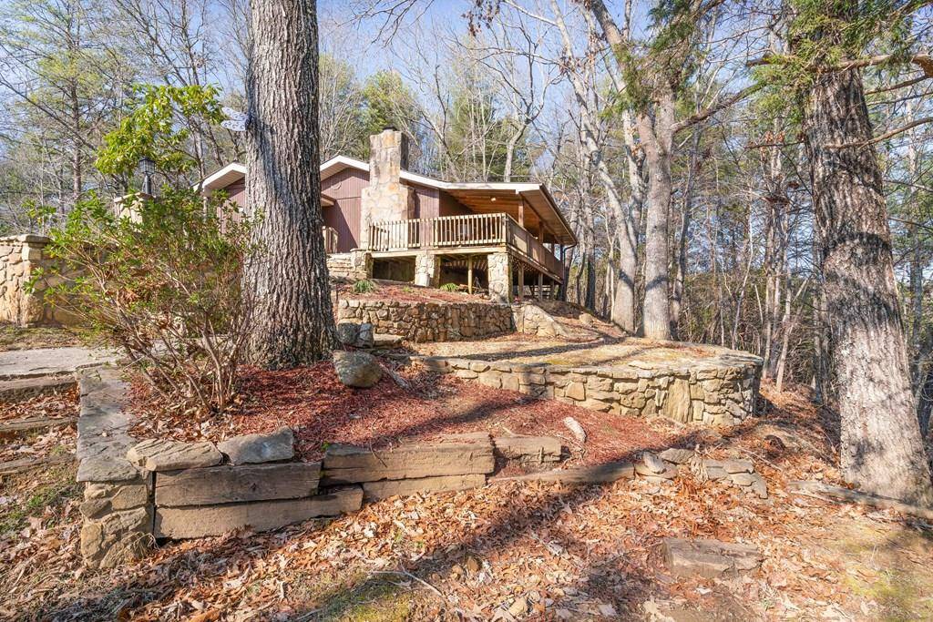 Murphy, NC 28906,144 Wild Wolf Run