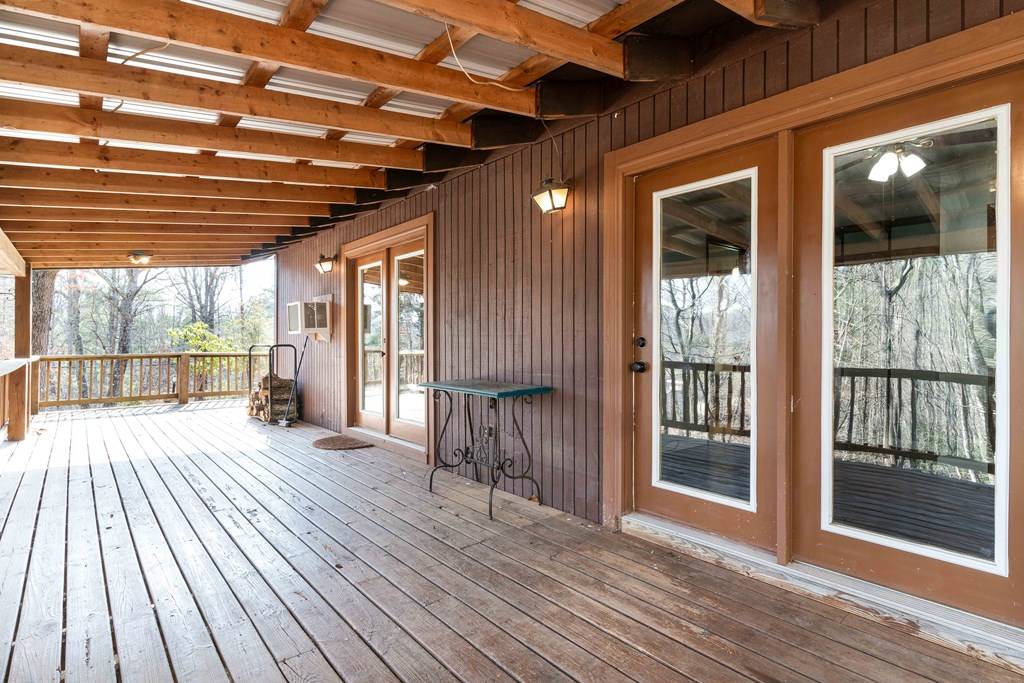 Murphy, NC 28906,144 Wild Wolf Run