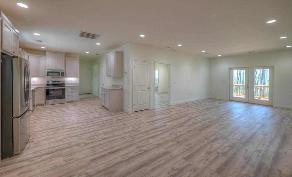 Blairsville, GA 30512,86 Still Ln