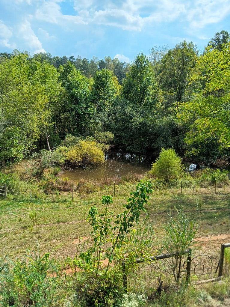 Brasstown, NC 28902,332 Miller Rd