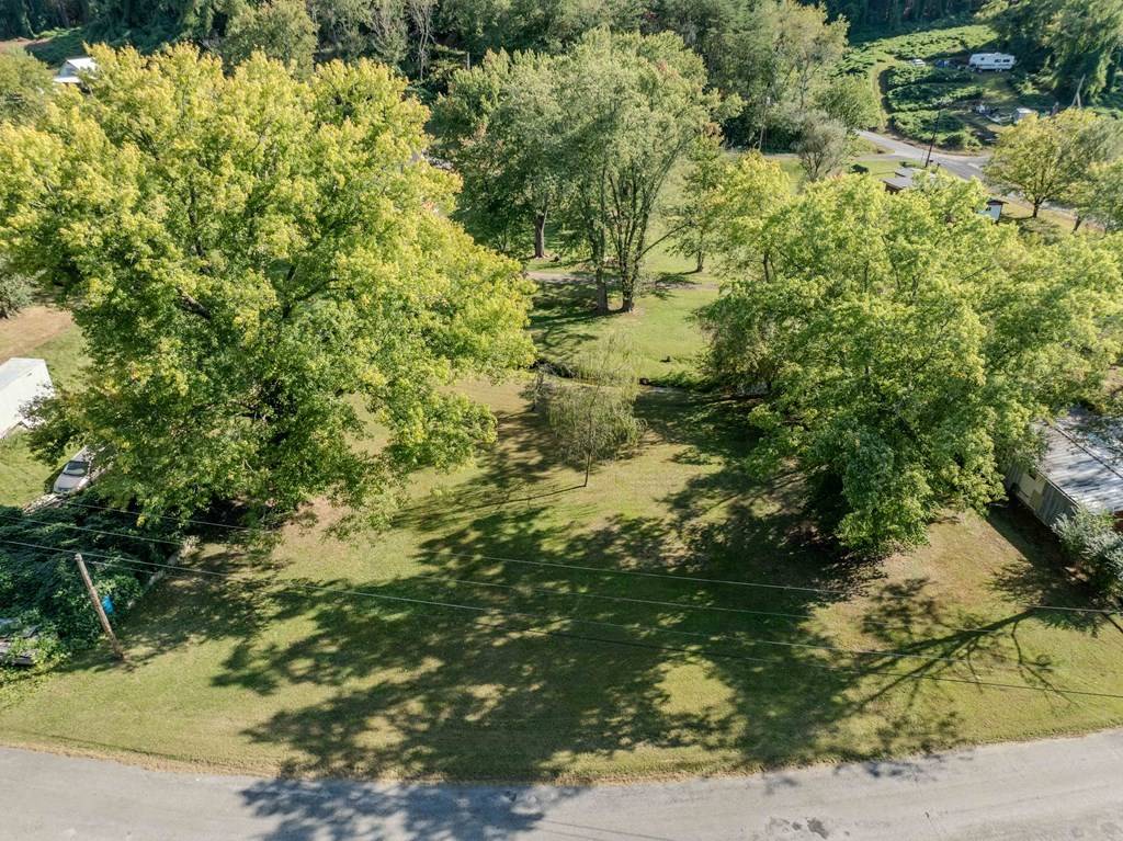 Copperhill, TN 37317,195 Isabella Avenue