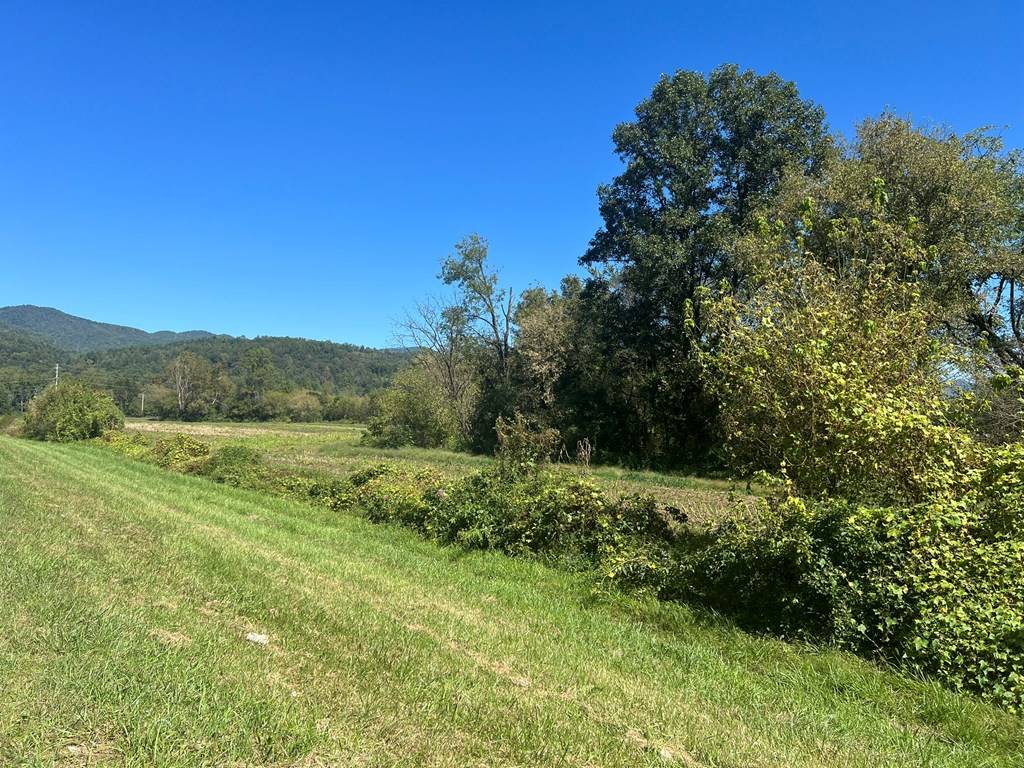 Marble, NC 28905,00 Marble Plant Road