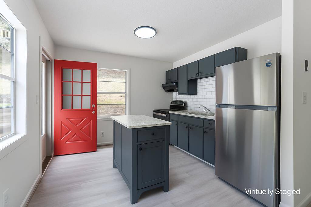 Murphy, NC 28906,12 Vista Cir