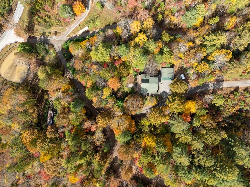 Murphy, NC 28906,274 Thimble Loop