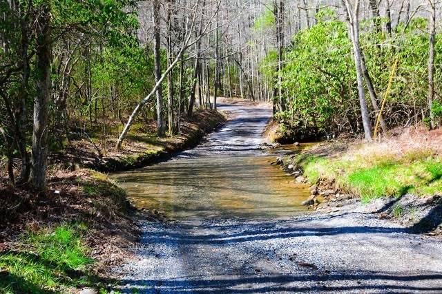 Copperhill, TN 37317,360 Johnson Cove Rd