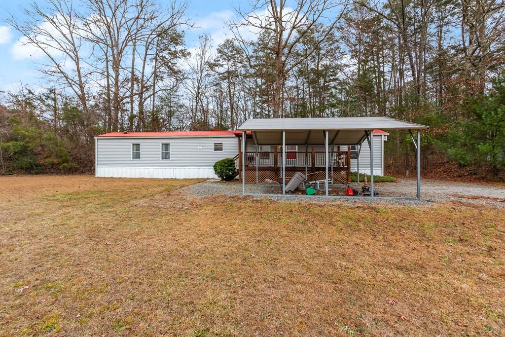 Murphy, NC 28906,1691 Nc Hwy 60