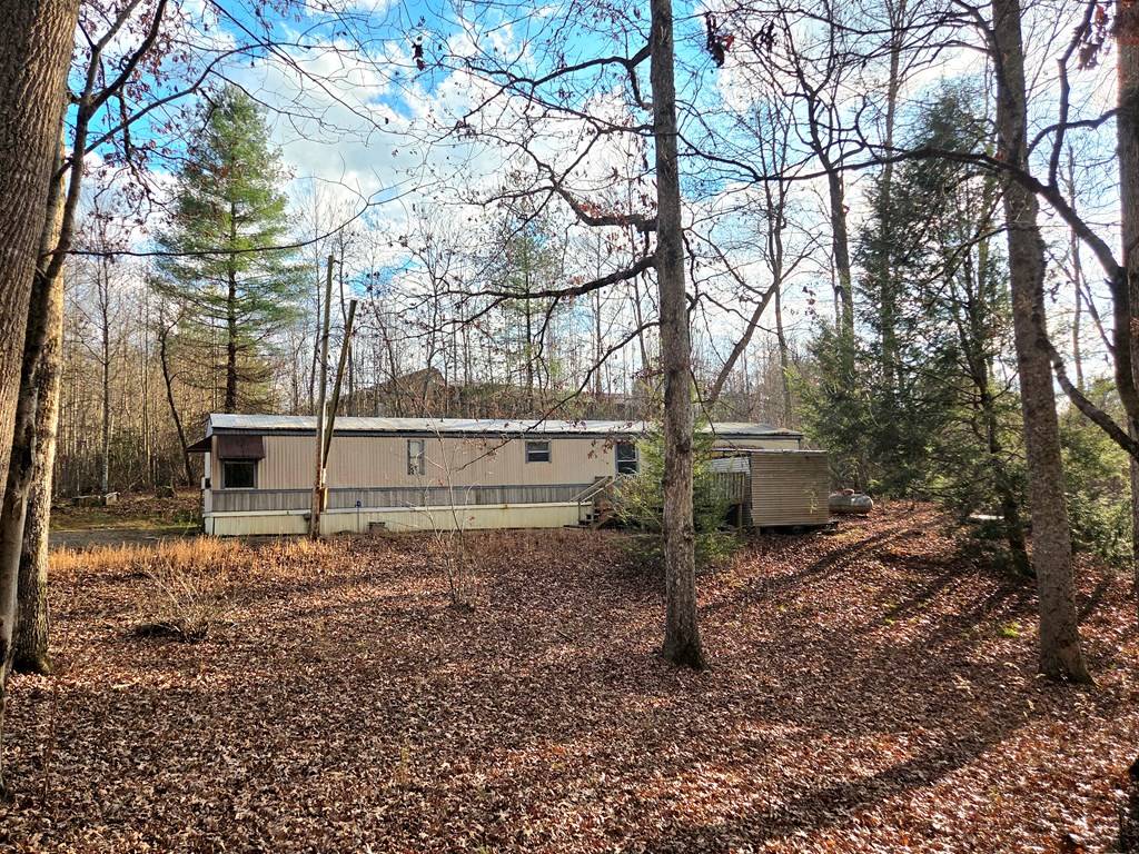 Andrews, NC 28901,196 Johnson Ridge