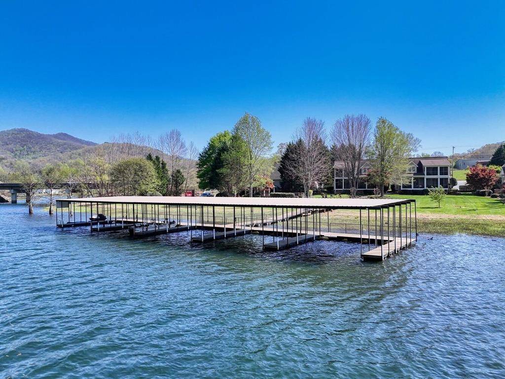 Hiawassee, GA 30546,2267 Eastgate Drive