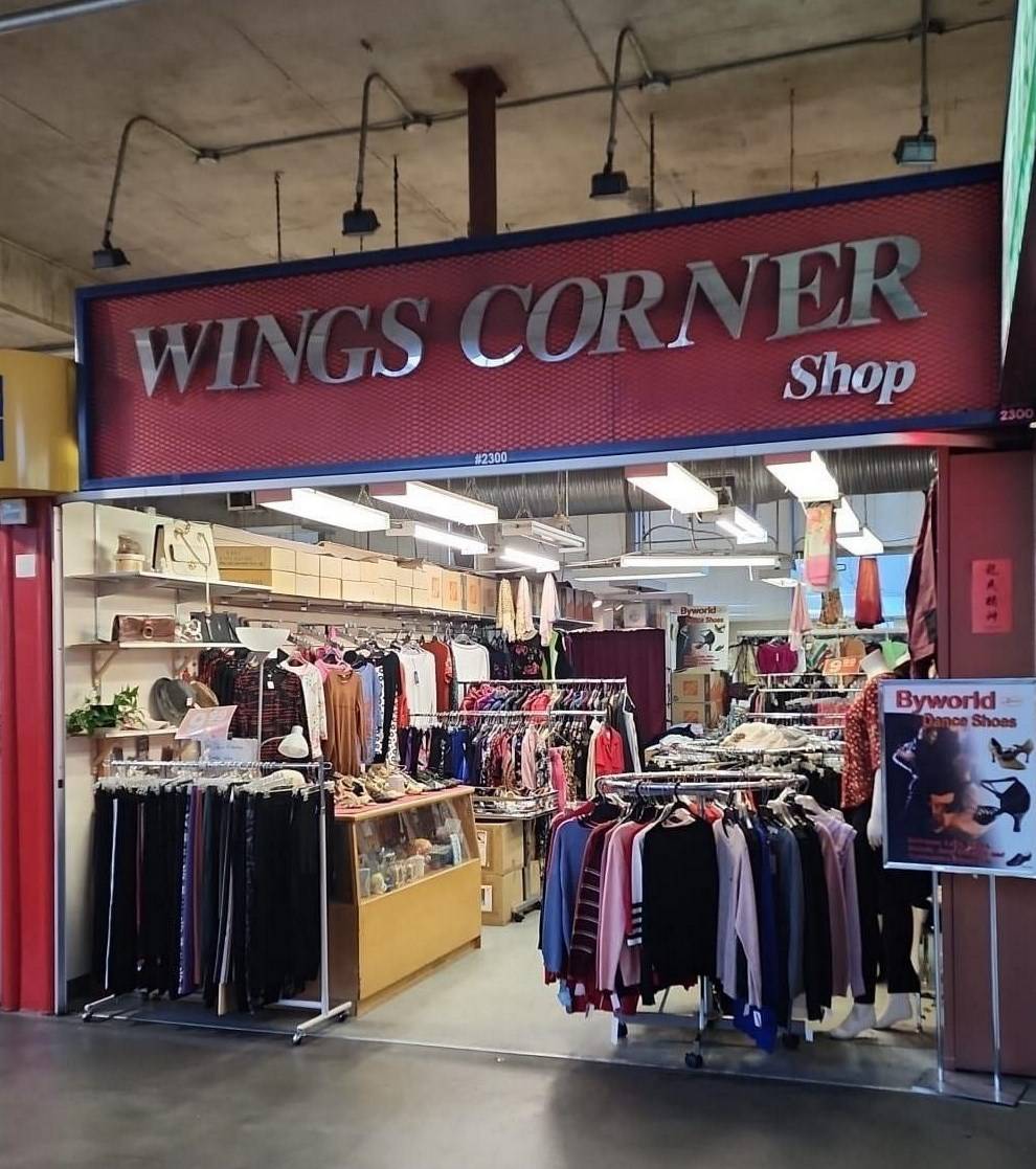 Richmond, BC V6X 3Y2,8260 Westminster HWY #2300