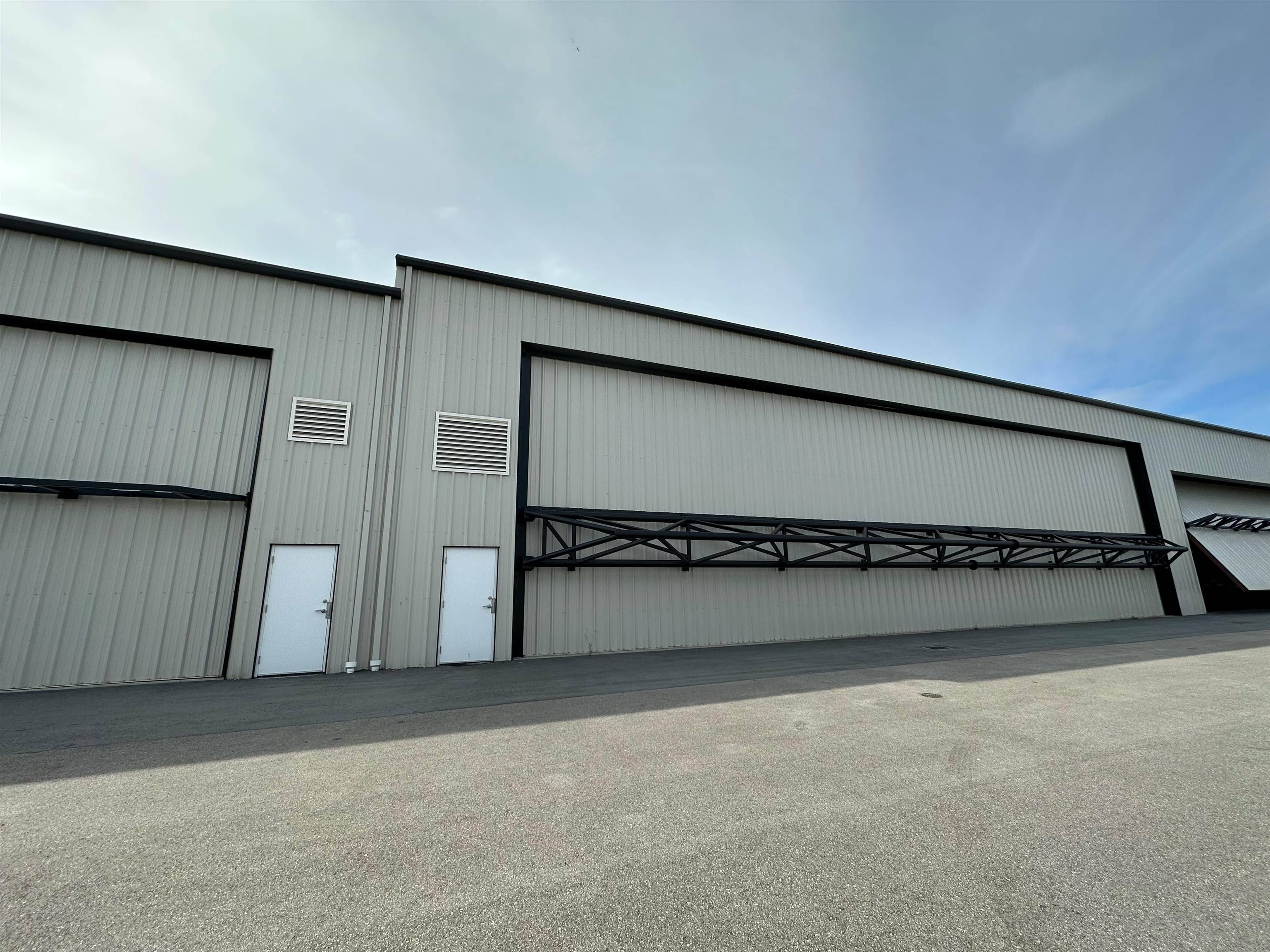 Delta, BC V4K 0A5,4345 King ST