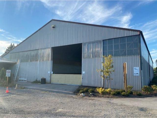Richmond, BC V7A 1X5,12400 No. 3 RD