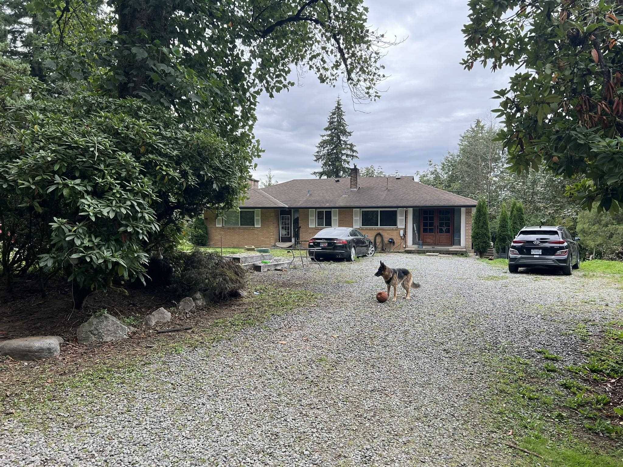 Maple Ridge, BC V2W 1M2,24628 River RD