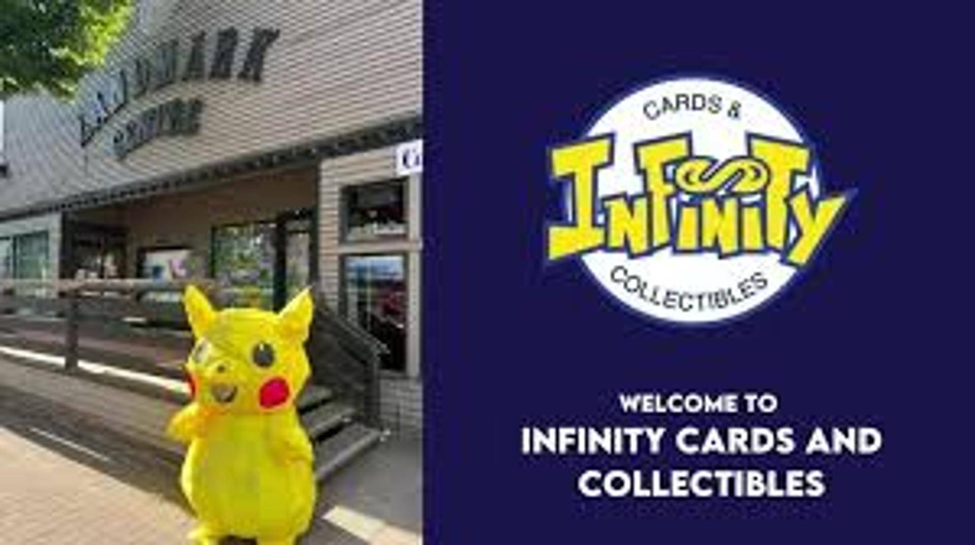 Langley, BC V4W 3P8,27256 Fraser HWY #102