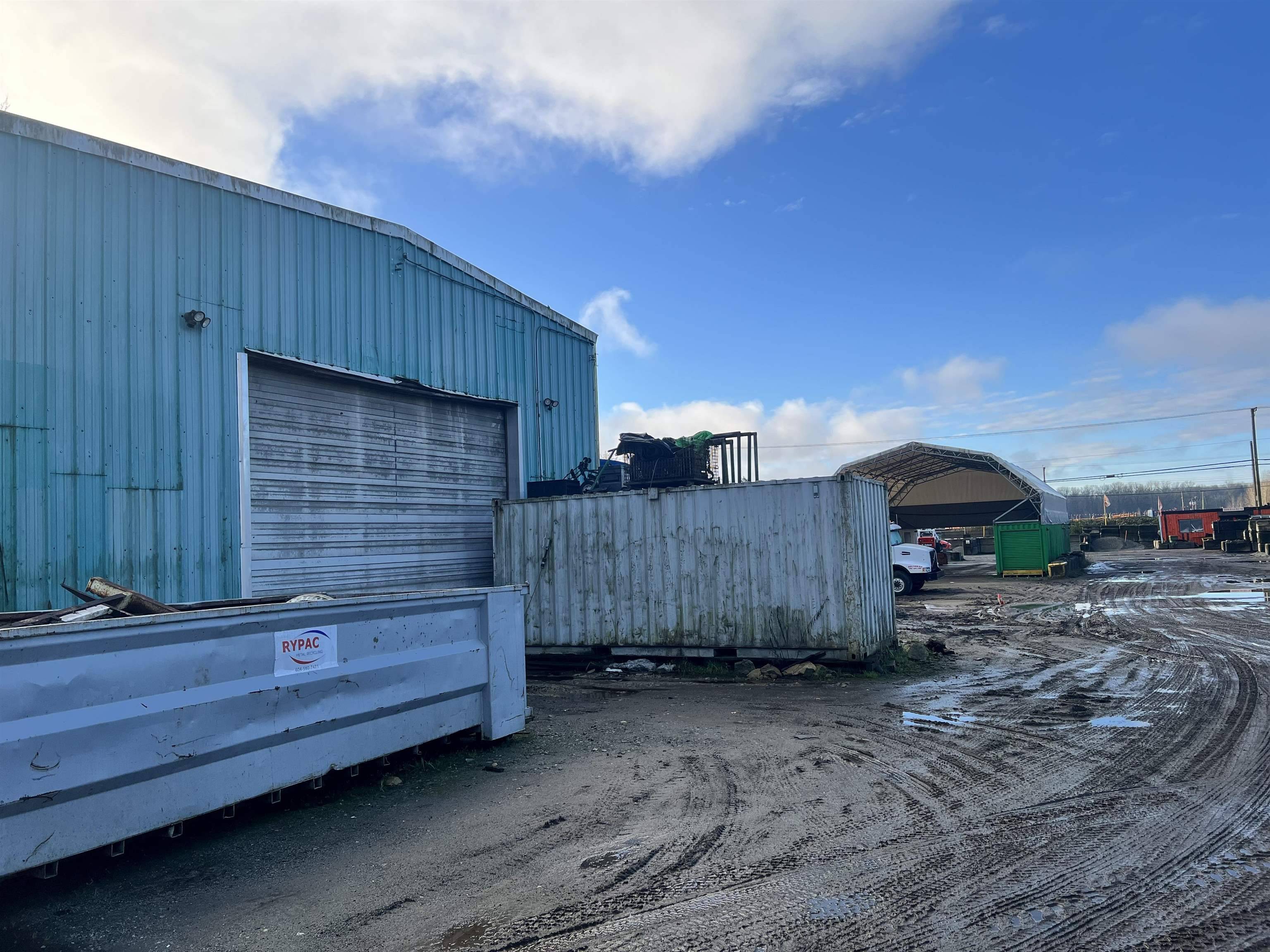 Maple Ridge, BC V2W 1B8,23549 Lougheed HWY