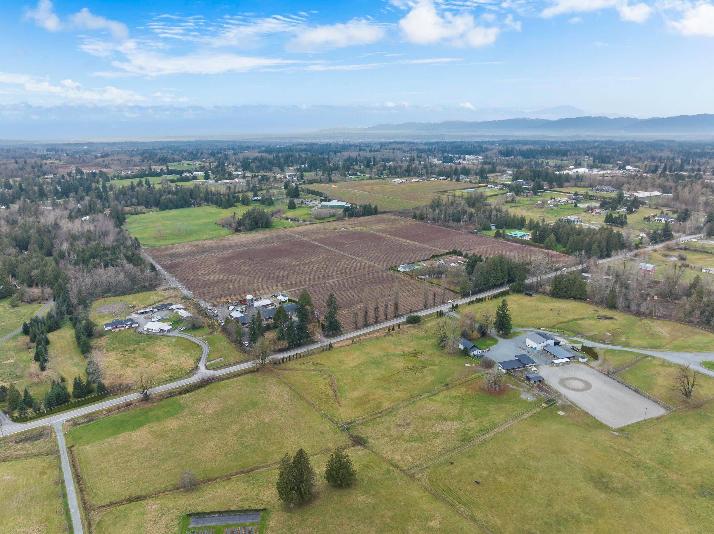 Langley, BC V4W 1Y4,2825 256 ST