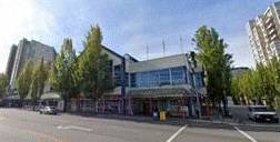 Richmond, BC V6X 3Y2,8260 Westminster HWY #1450/1460/1470