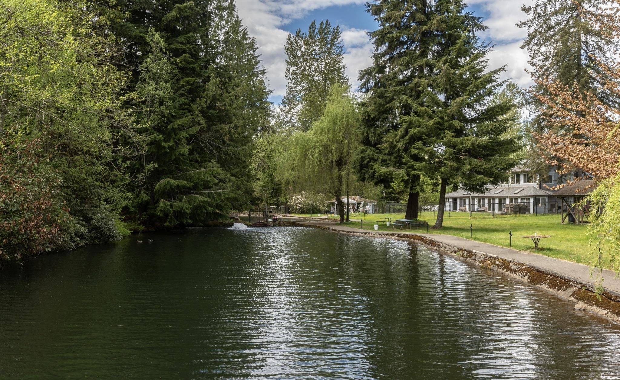 Mission, BC V4S 1G4,31474 Townshipline AVE