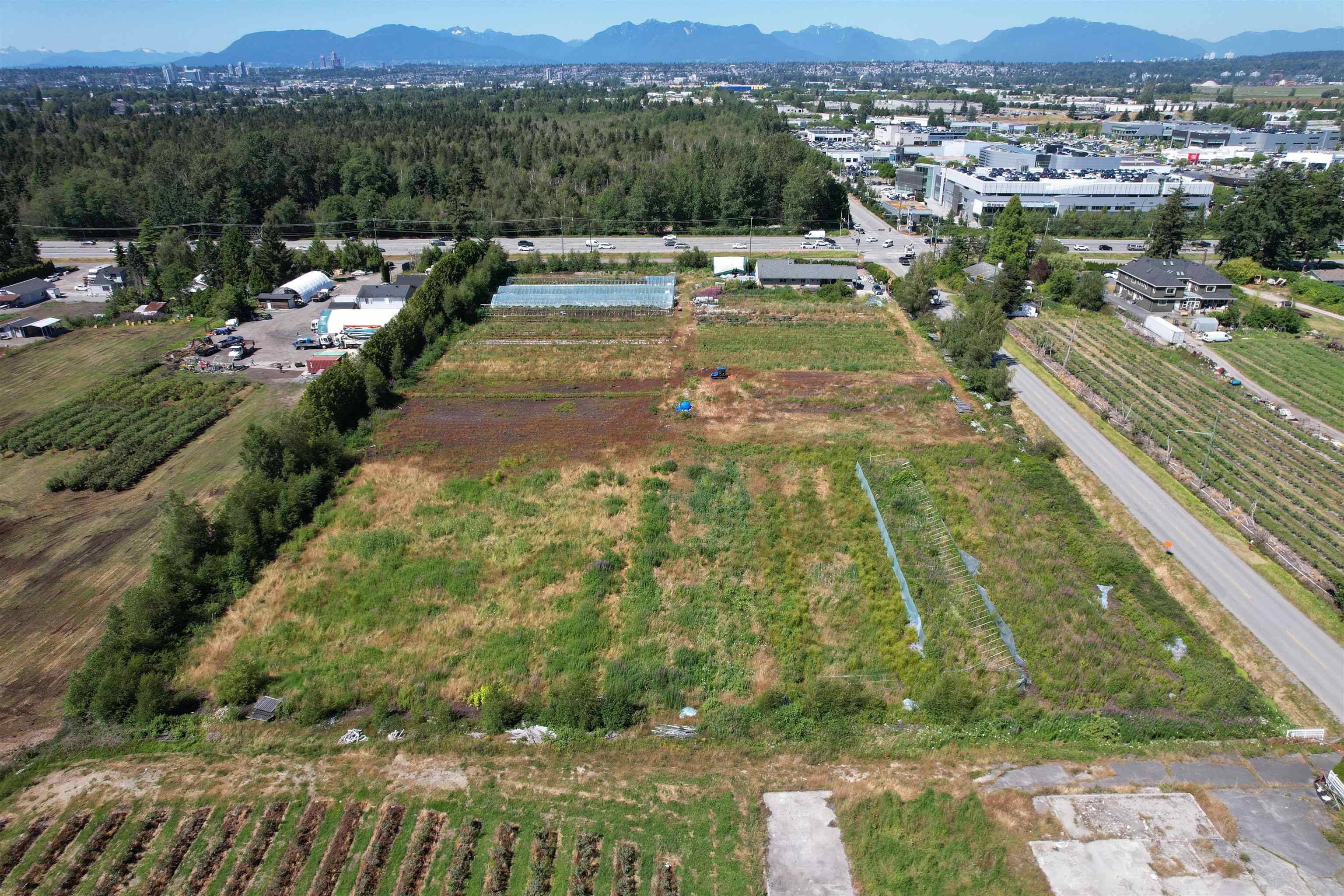 Richmond, BC V6V 1A1,12760 Westminster HWY
