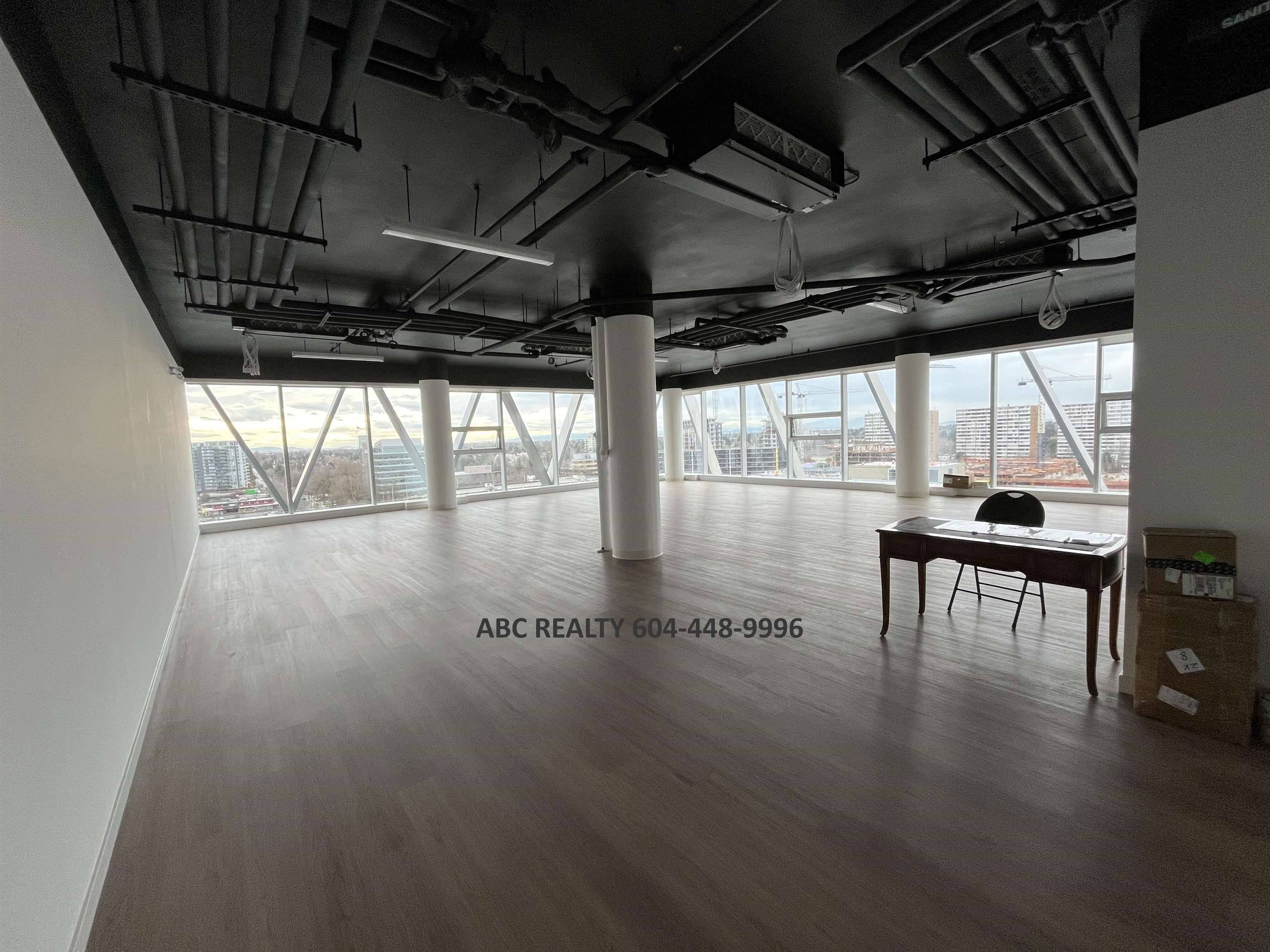 Richmond, BC V6Y 0L4,6388 No. 3 RD #1115