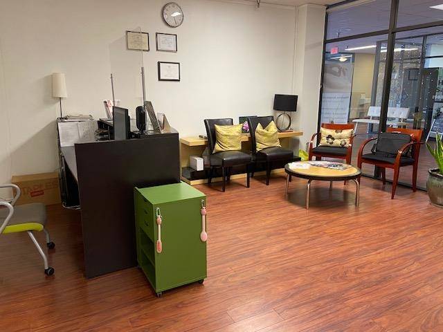 North Vancouver, BC V0V 0V0,11539 Confidential