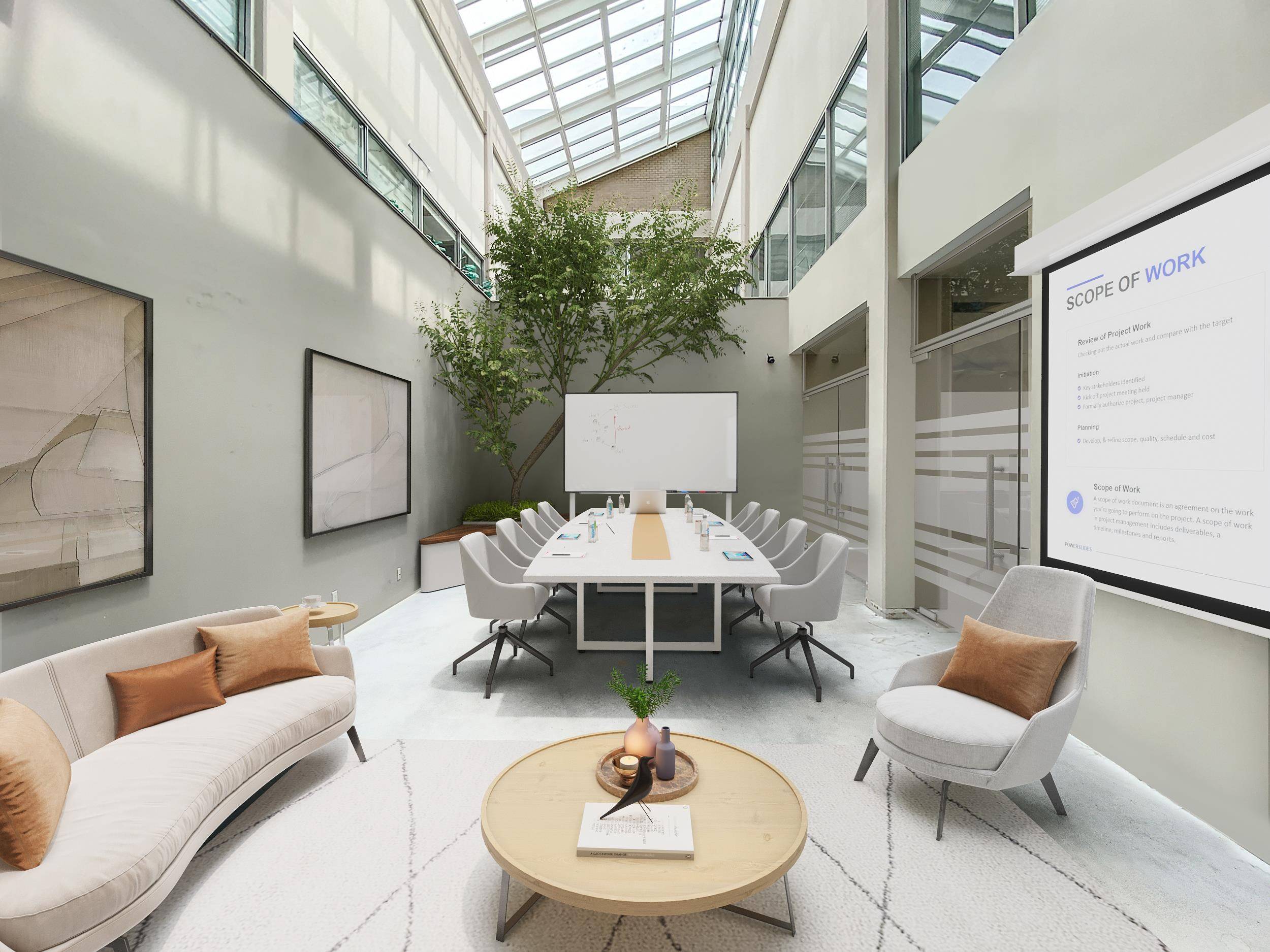 Vancouver, BC V6B 1V5,539 W Pender ST