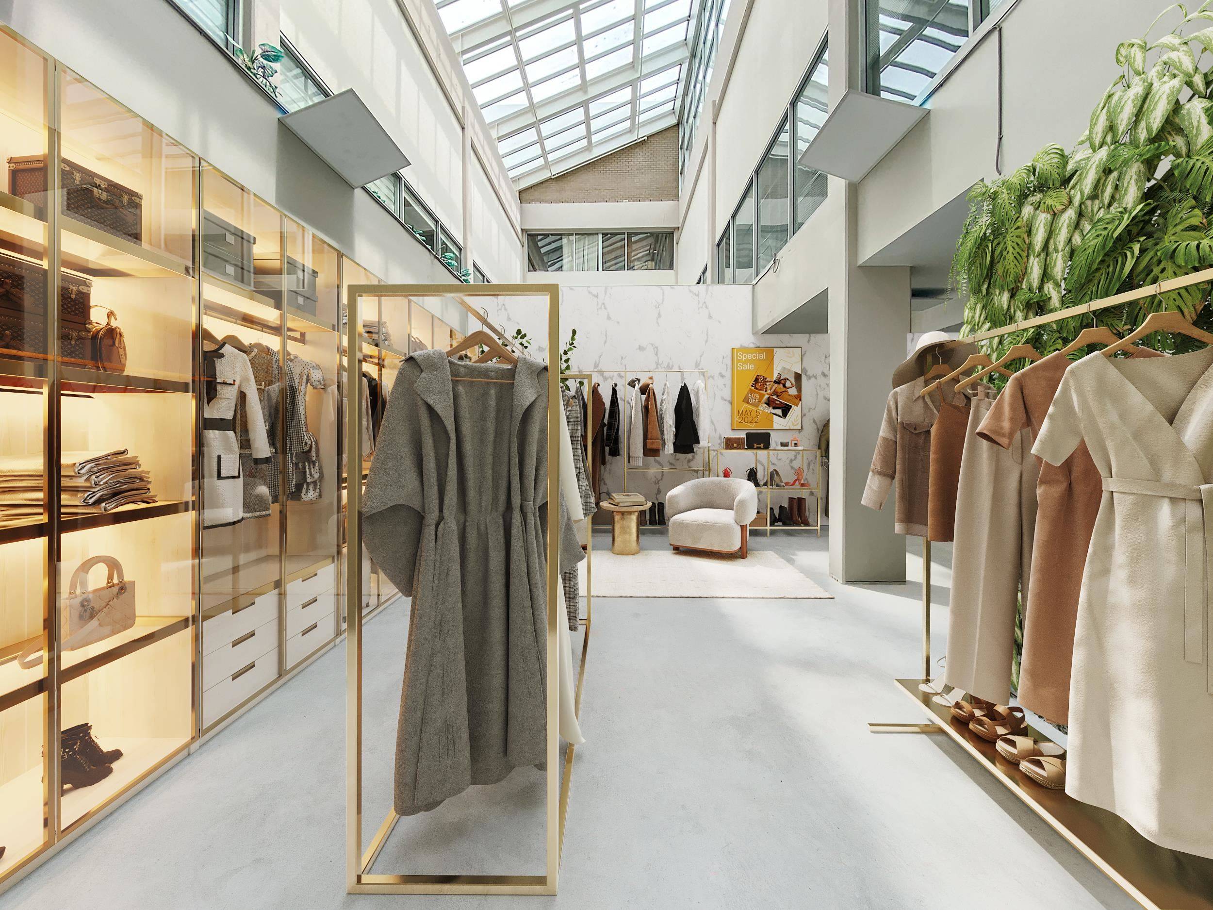 Vancouver, BC V6B 1V5,543 W Pender ST