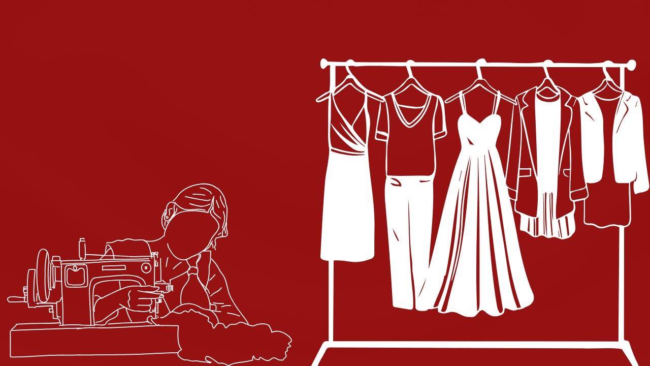 New Westminster, BC V0V 0V0,11568 Confidential