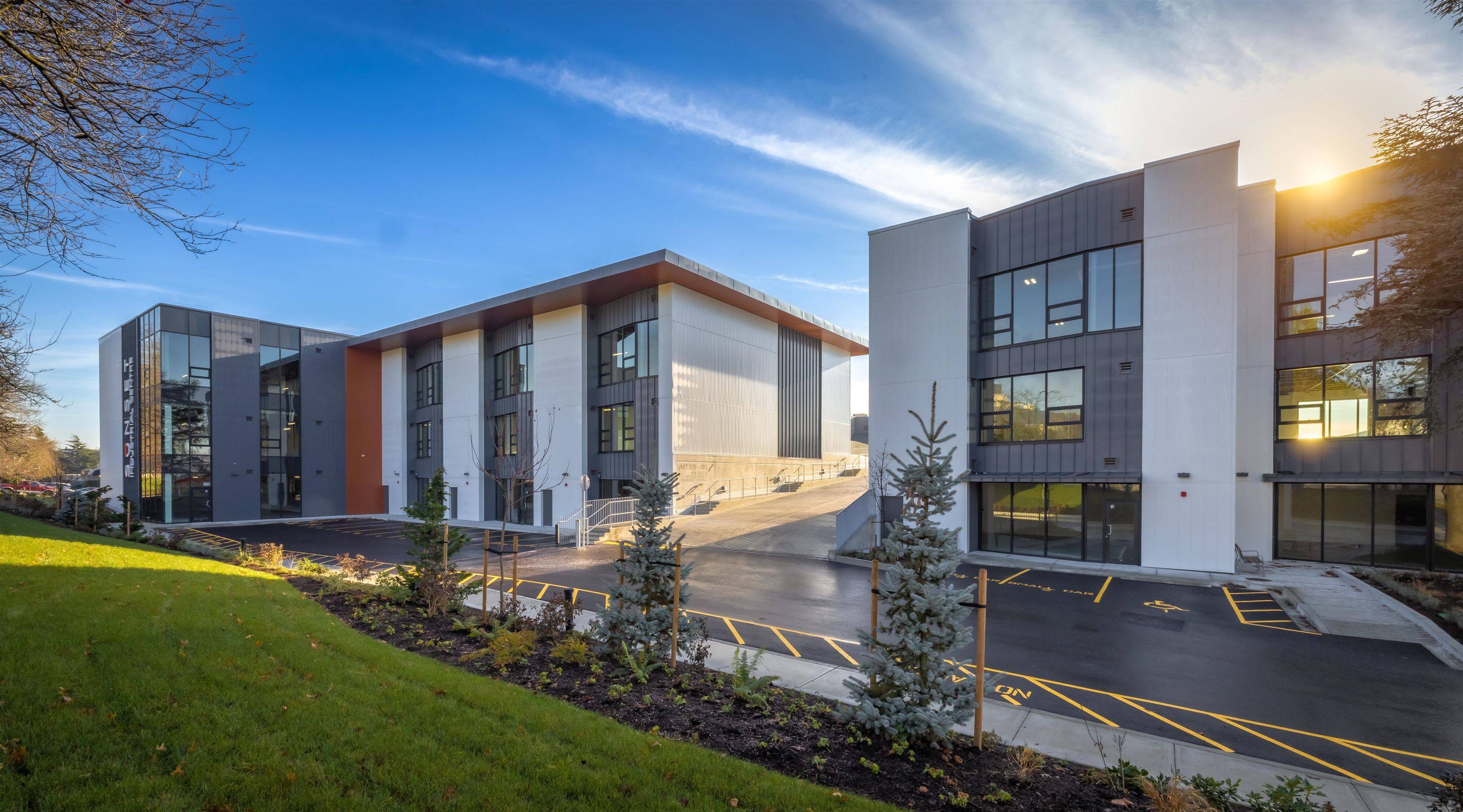 Vancouver, BC V5X 2V4,8220 Ross ST #315