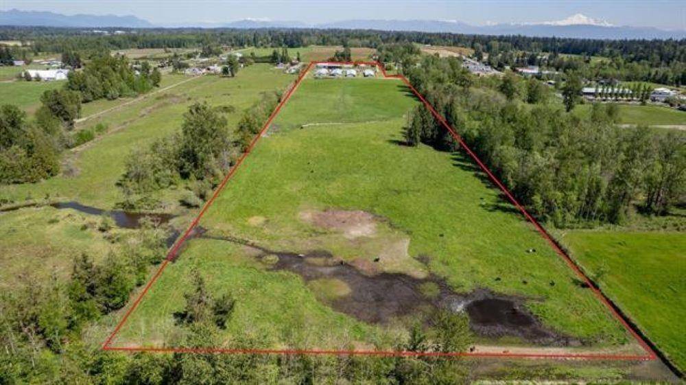 Langley, BC V2Z 1P4,2623 216 ST