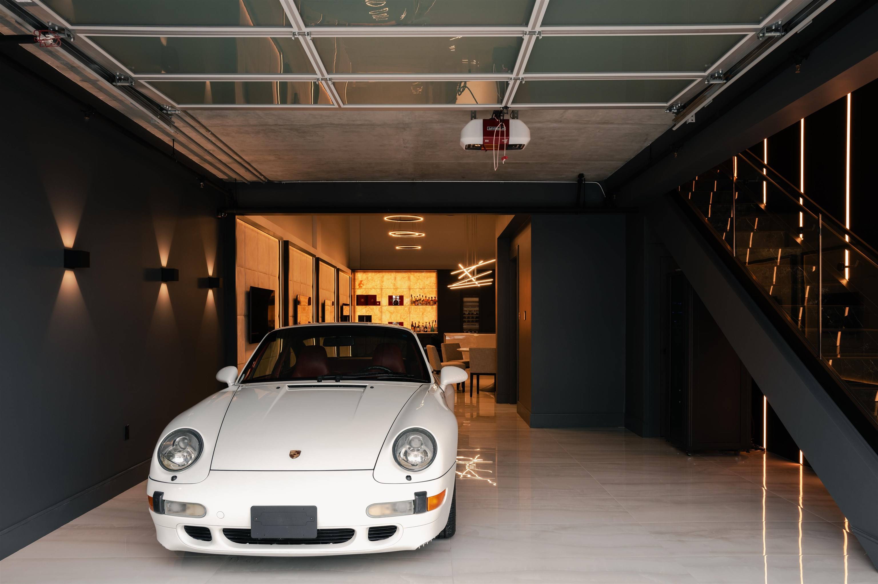 Richmond, BC V6V 0A3,13880 Wireless WAY #136