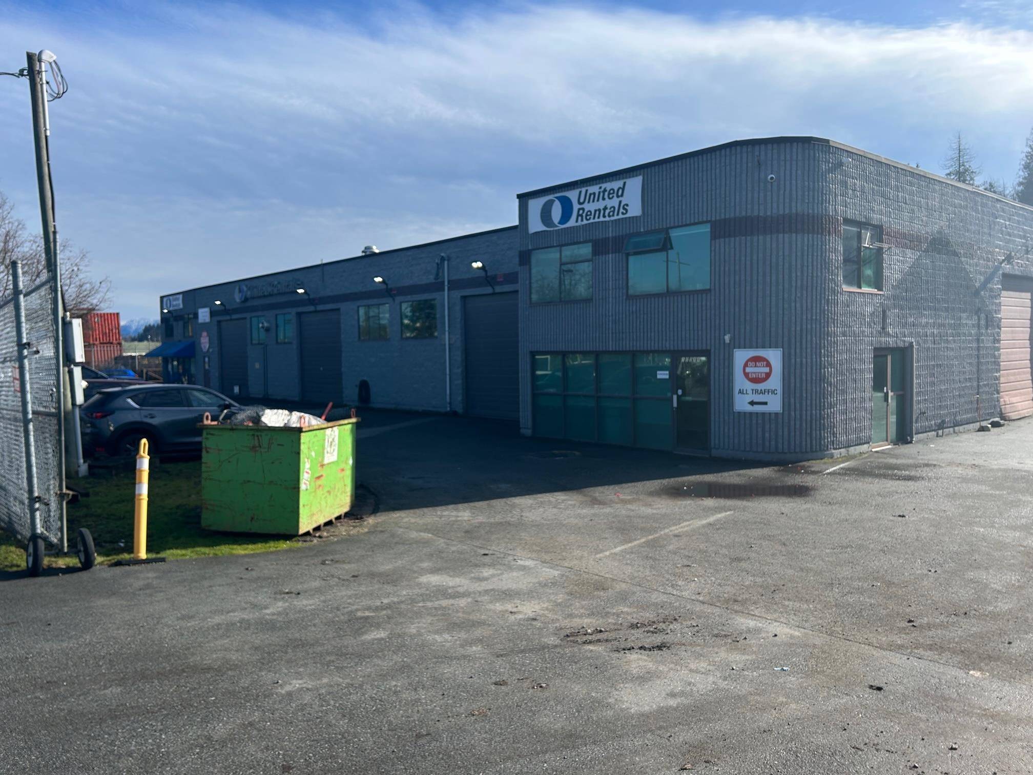 Surrey, BC V3V 3V6,10088 Grace RD
