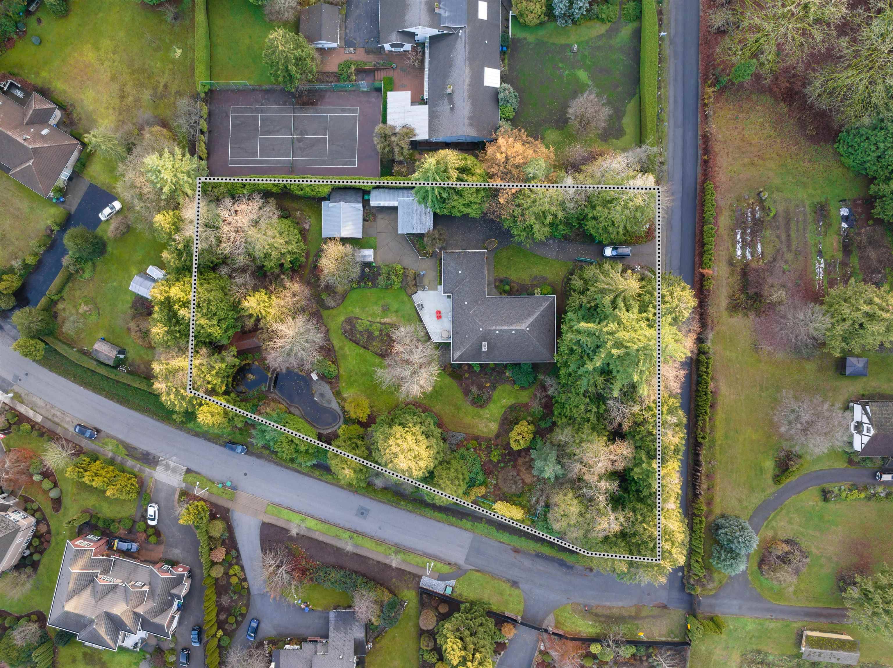 Surrey, BC V4N 4H8,10276 173 ST