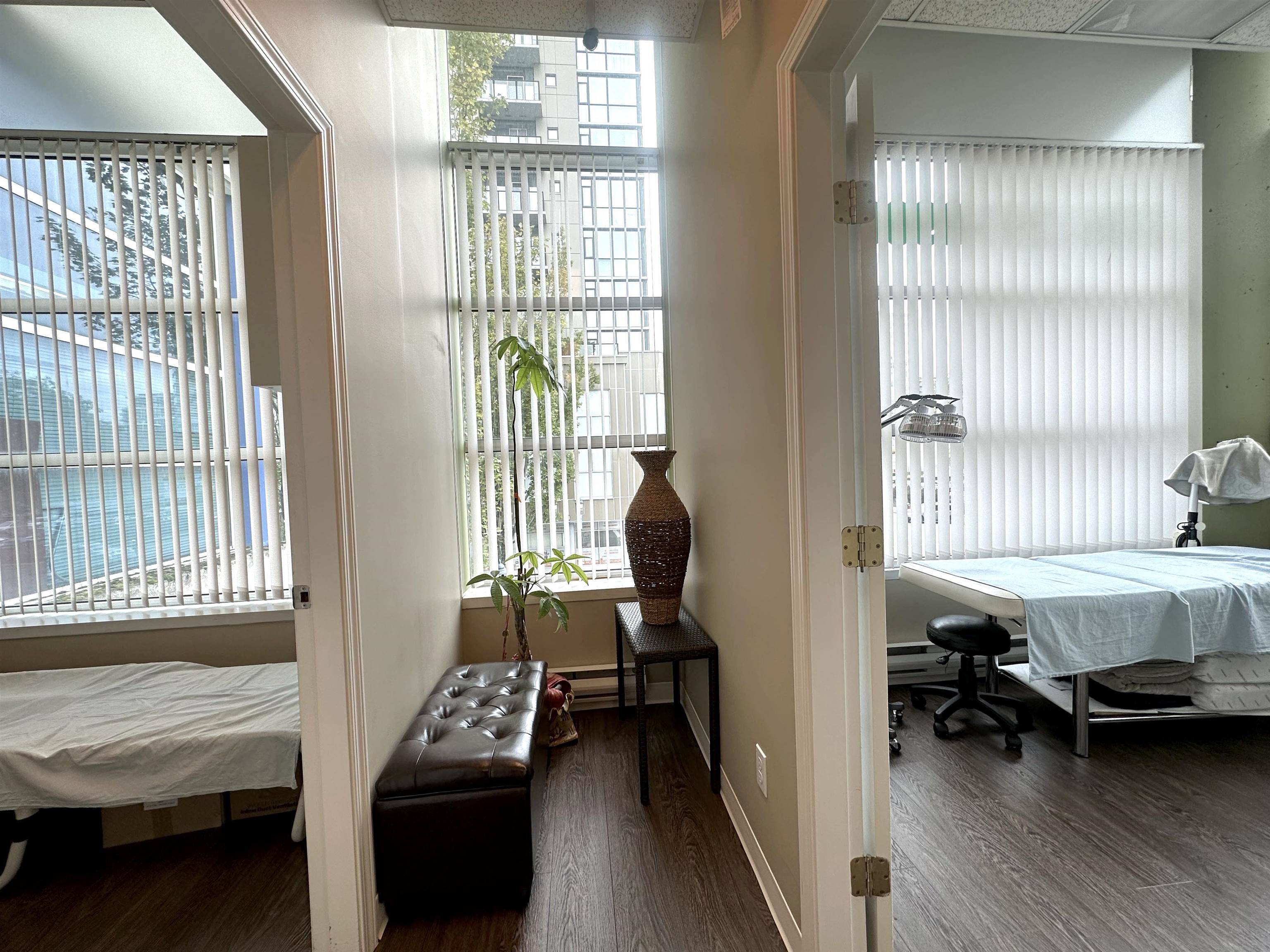 Richmond, BC V6X 3Y2,8260 Westminster HWY #2270