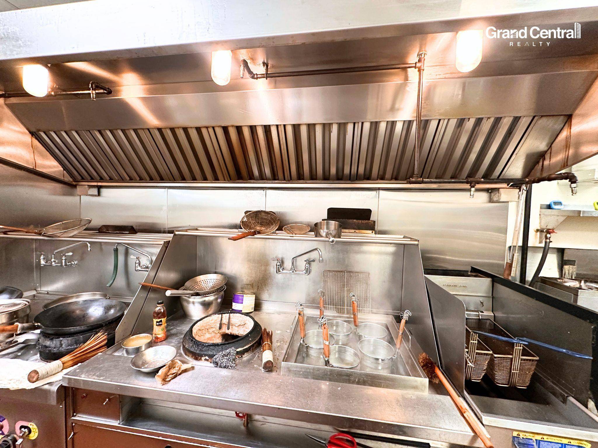 Richmond, BC V0V 0V0,7911 Alderbridge WAY #168