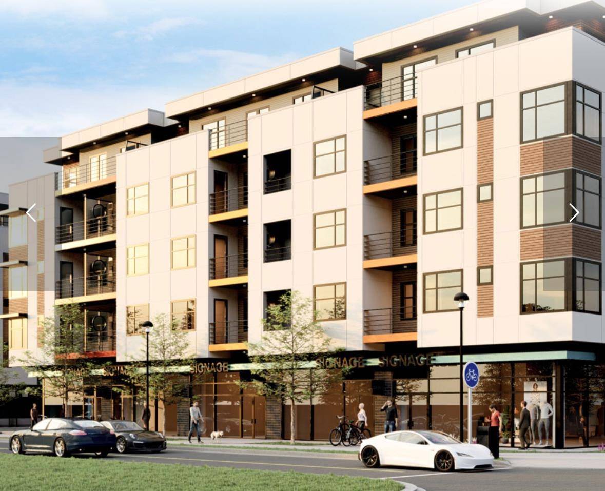 Surrey, BC V0V 0V0,185 175a ST #2