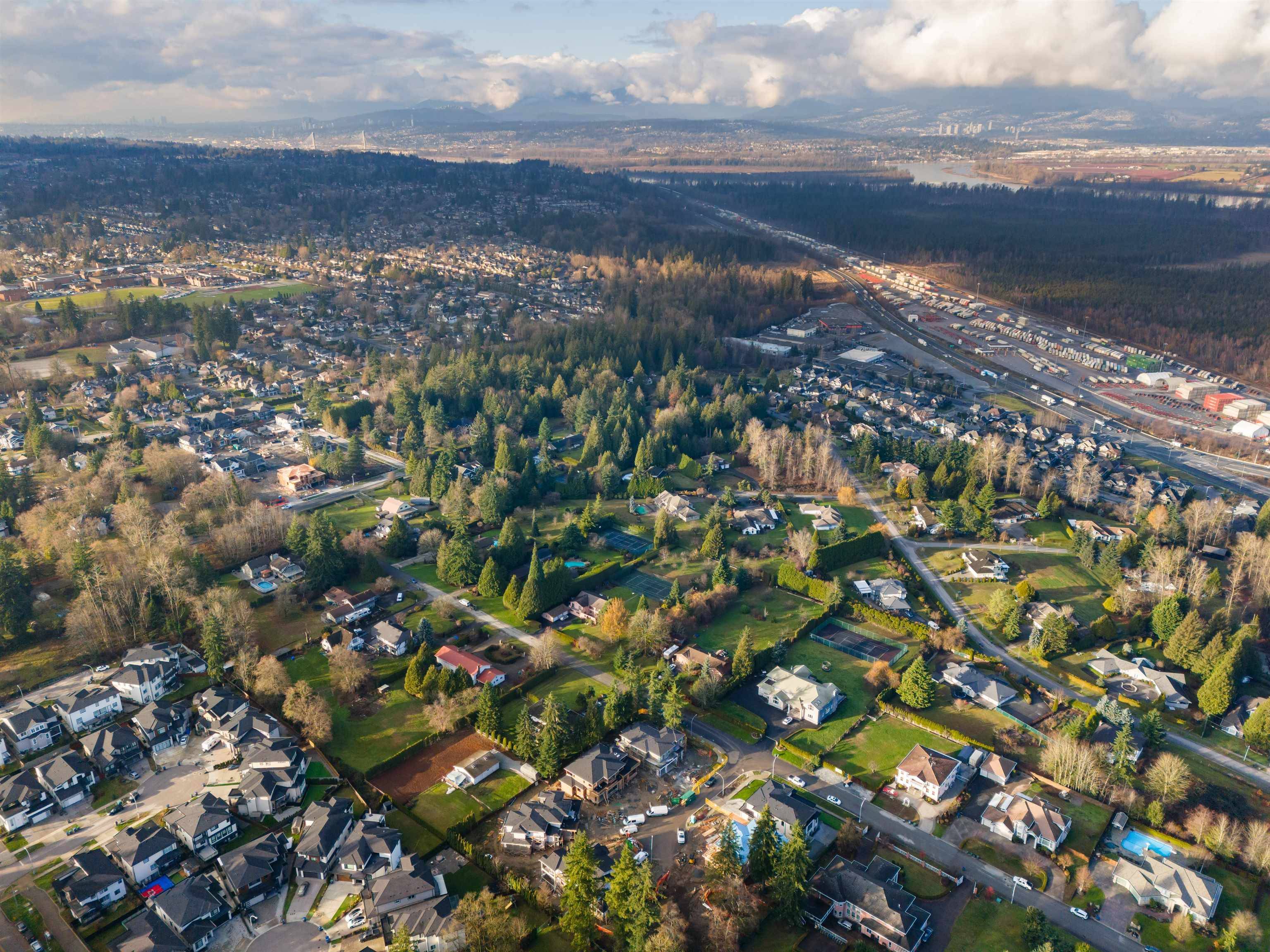 Surrey, BC V4N 4L7,17359 101 AVE