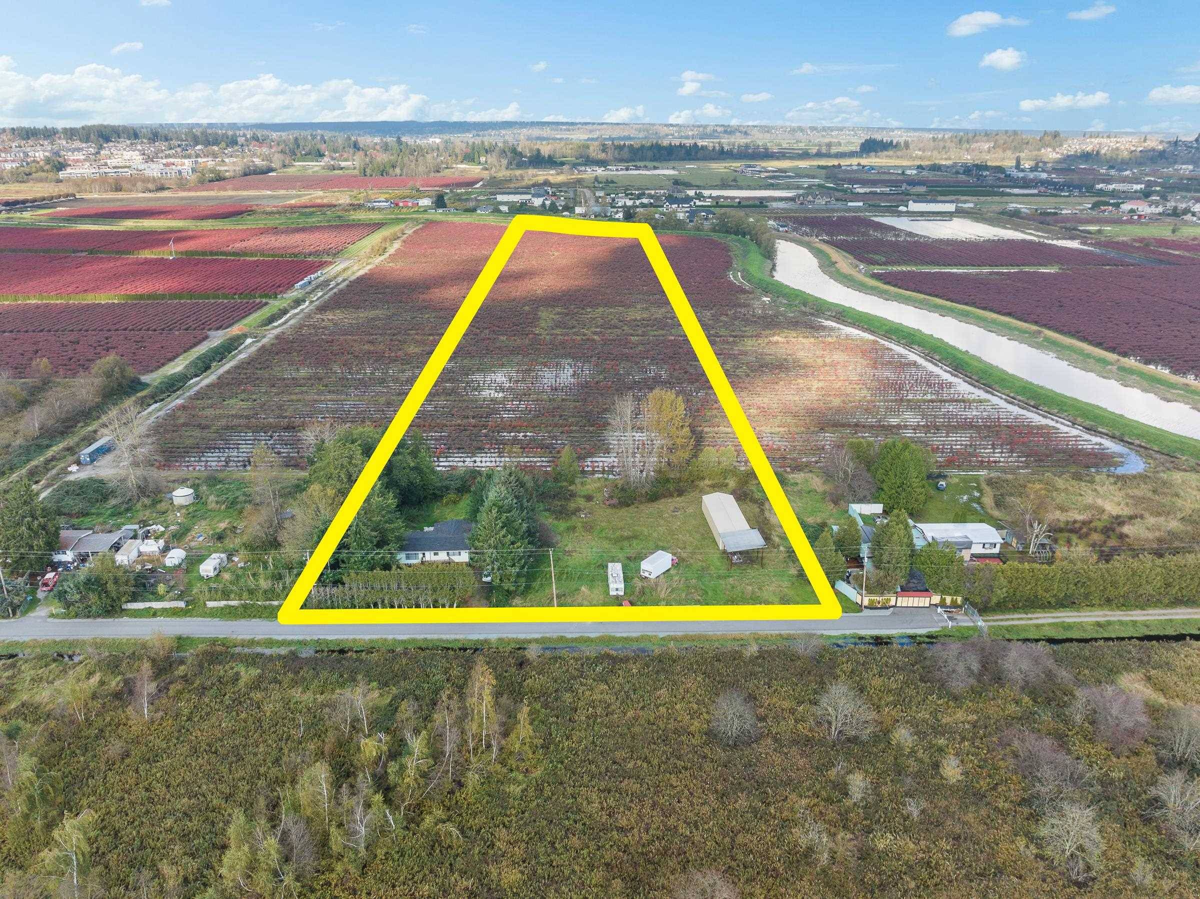 Surrey, BC V3S 0L2,15671 48 AVE