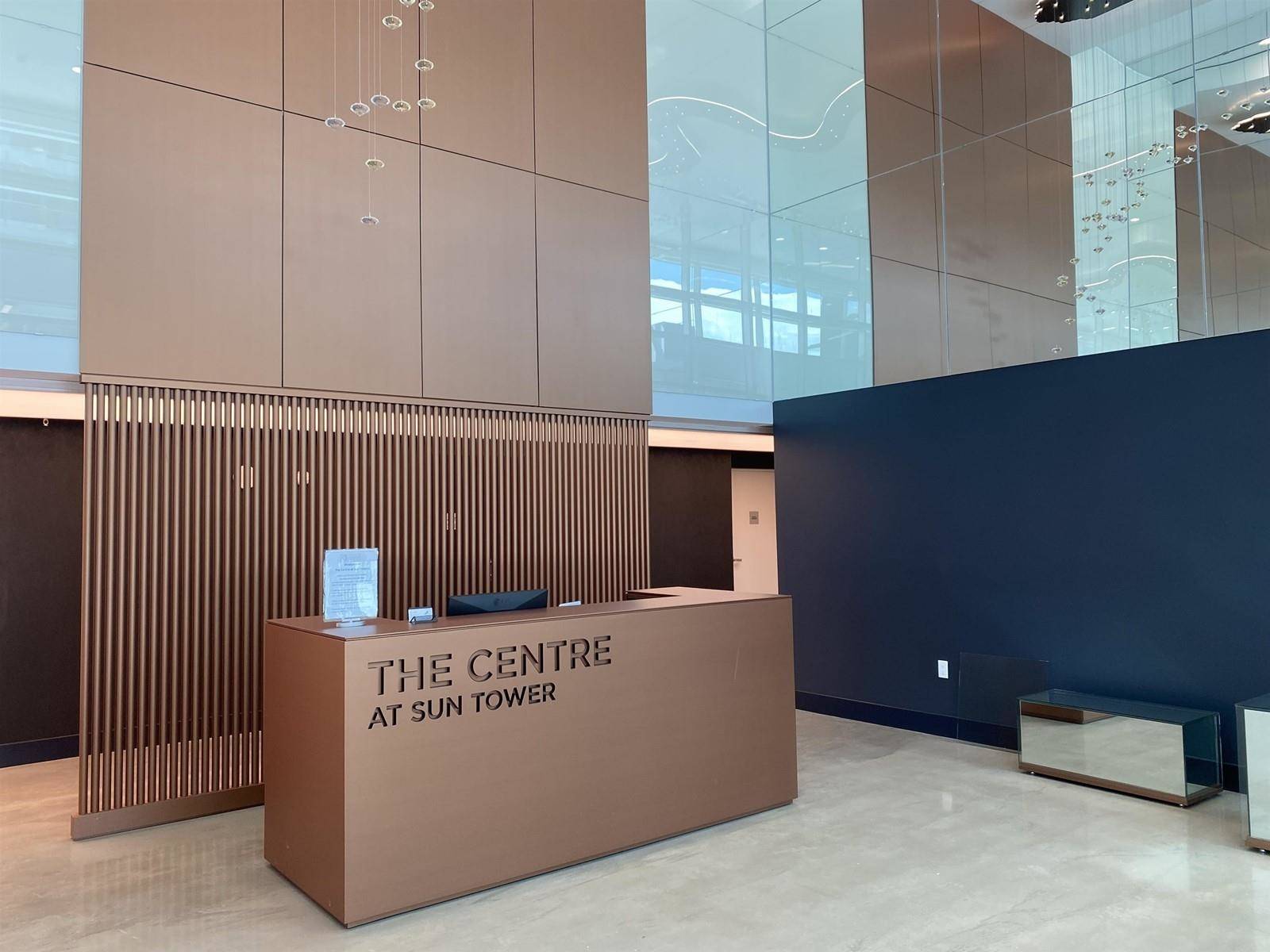 Burnaby, BC V5H 0J2,6378 Silver AVE #514