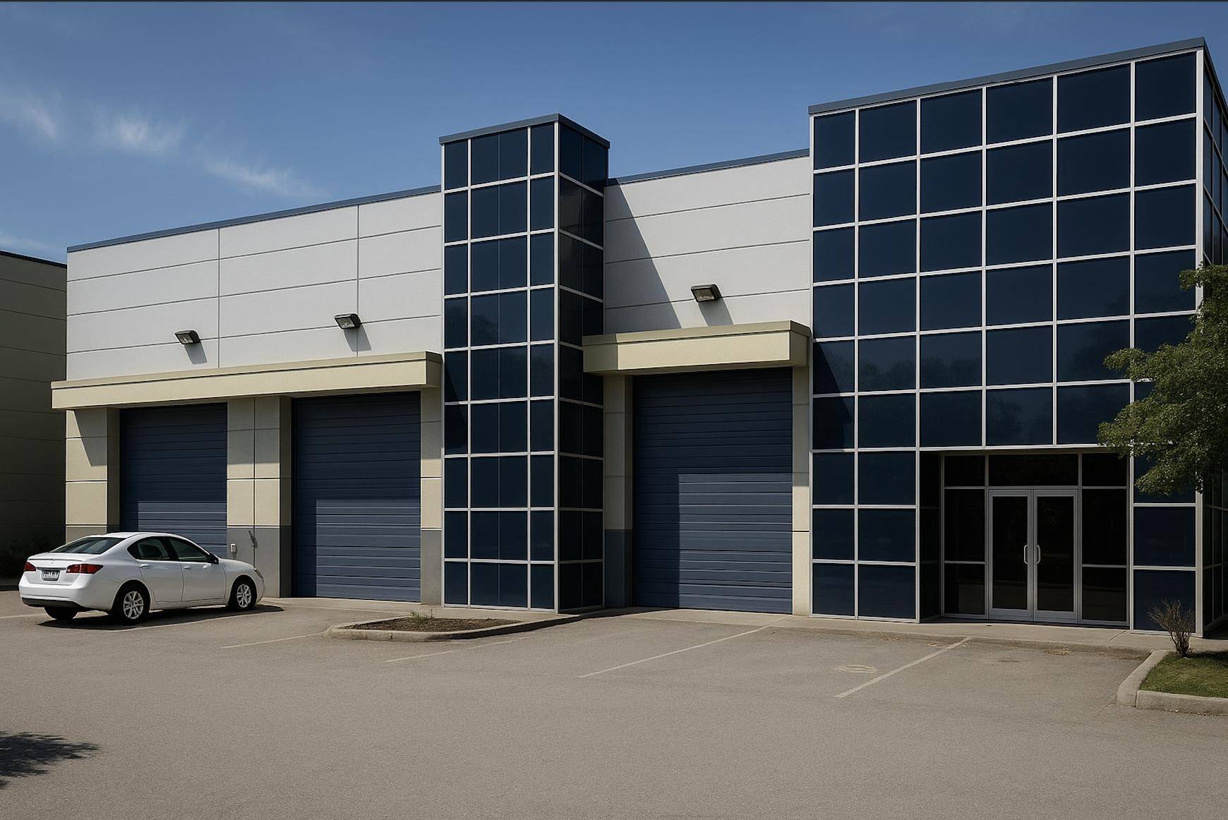 Surrey, BC V3W 1V9,8675 130 ST #305