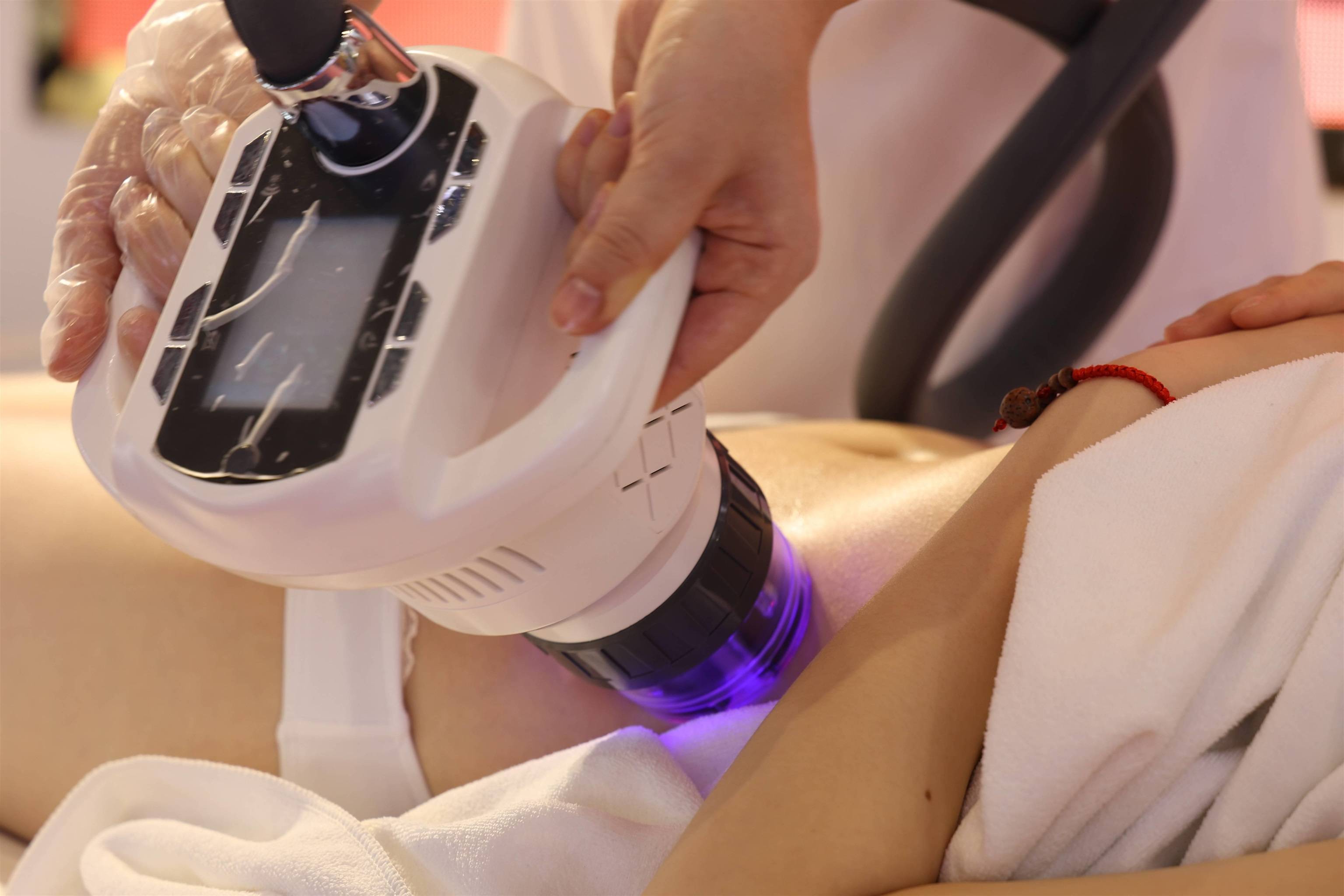 Vancouver, BC V0V 0V0,11692 Confidential