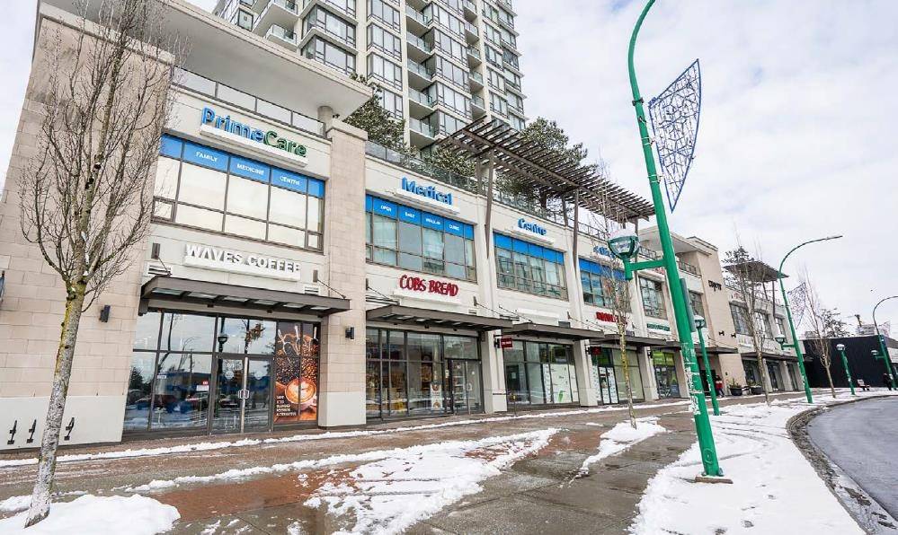 Burnaby, BC V3N 1A7,7315 Edmonds ST