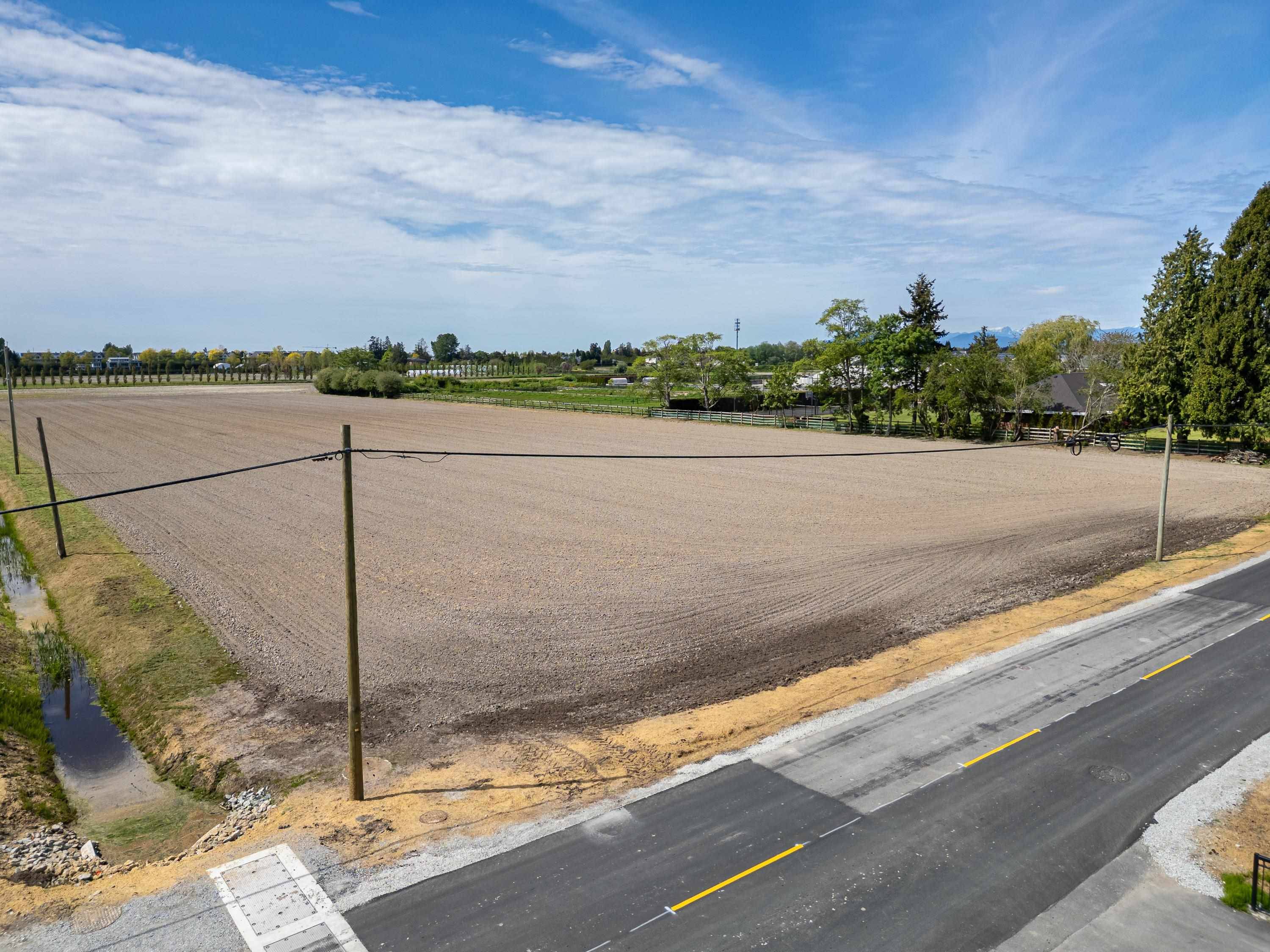 Richmond, BC V7E 2H8,12811 Gilbert RD