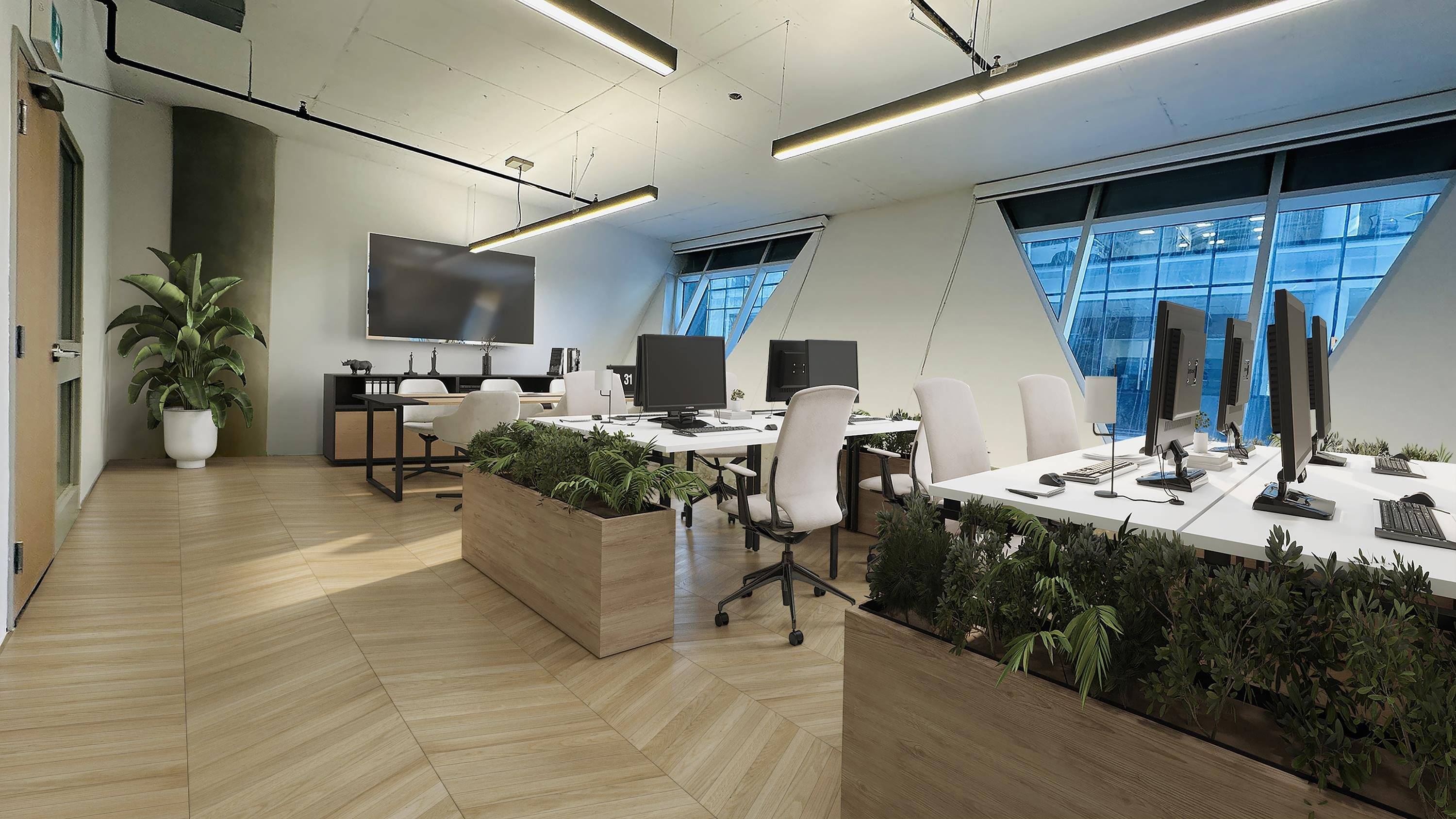 Vancouver, BC V6Z 1W2,1281 Hornby ST #306