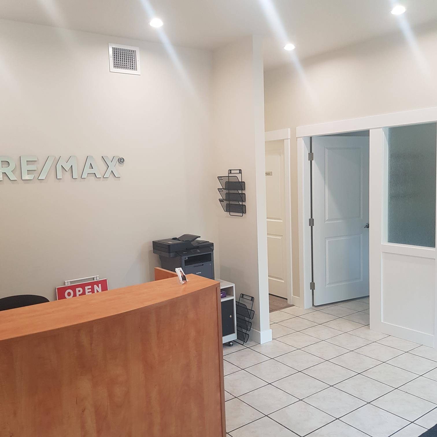 Agassiz, BC V0M 1A3,7098 Pioneer AVE #A