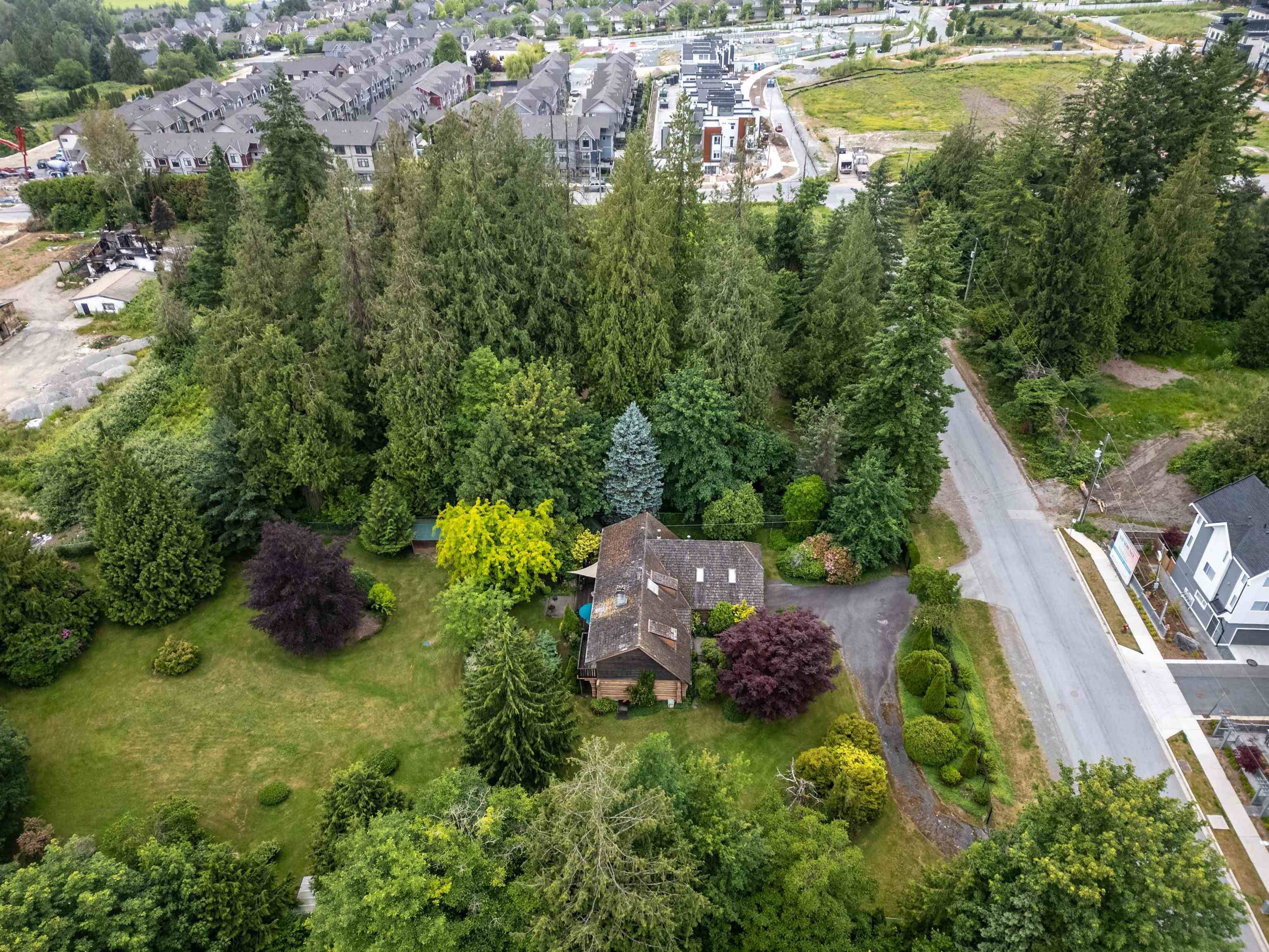 Langley, BC V2Y 1S9,20462 70 AVE
