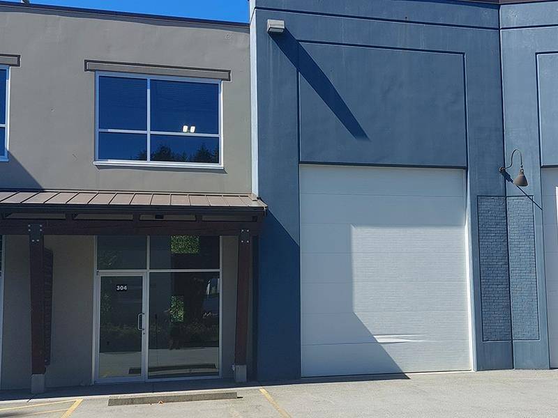 Maple Ridge, BC V2W 0G6,12835 Lilley DR #304